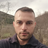 Στέλιος Θεοδωρίδης