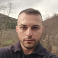Στέλιος Θεοδωρίδης