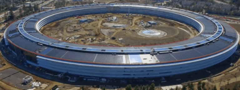 Οι εργαζόμενοι της Apple αντιδρούν σθεναρά για τις συνθήκες εργασίας