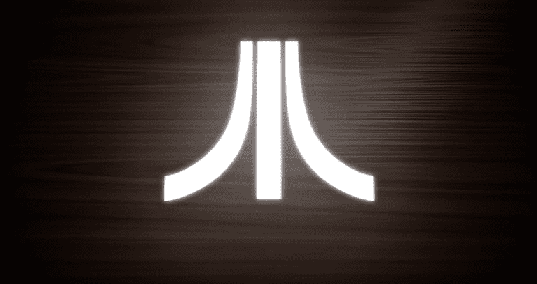 Το Ataribox τρέχει Linux σε τσιπ AMD και θα κοστίσει τουλάχιστον $ 250