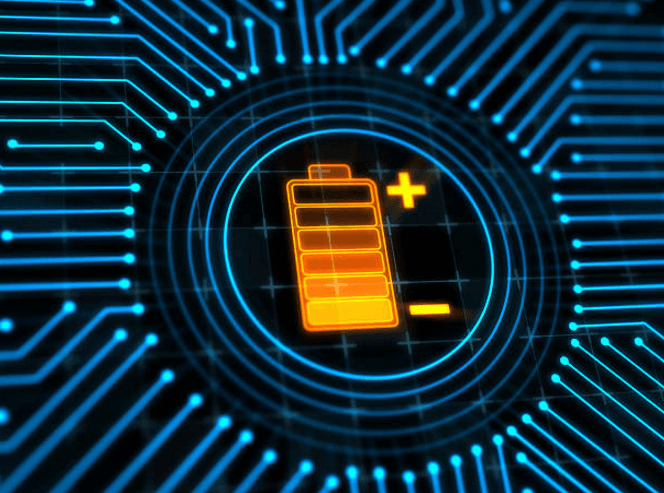 Χρήσιμες συμβουλές για την μπαταρία του Smartphone (κινητού τηλεφώνου)