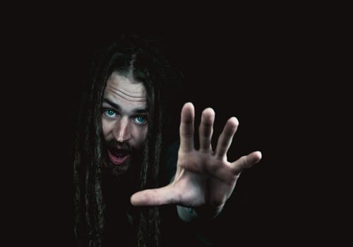 Ψυχολόγοι προειδοποιούν ότι το σχέδιο ανίχνευσης κατάθλιψης της Google παραβιάζει το απόρρητο