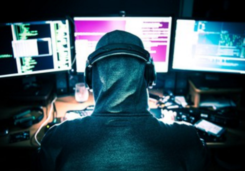 Dark Web: Χάκερ παραβίασε το Basetools και ζητάει λύτρα