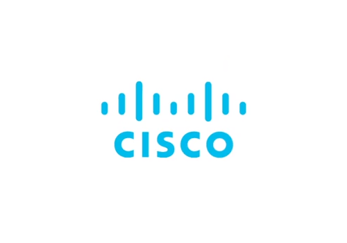 Η Cisco κατά πάσα πιθανότητα θα αγοράσει την BroadSoft