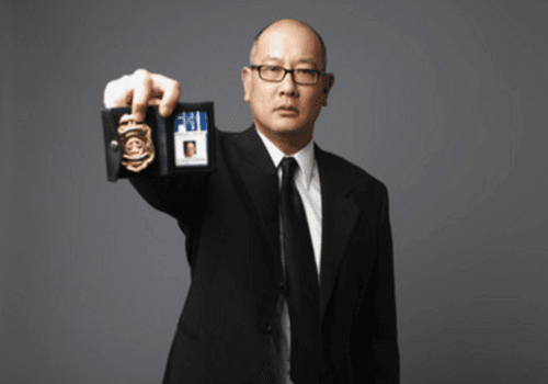 Το FBI δεν κατόρθωσε να σπάσει τη κρυπτογράφηση smartphone των 7.000 κακοποιών