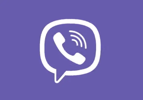 Viber: Οδηγίες πώς να το χρησιμοποιήσετε αναλυτικά με λεπτομέρειες