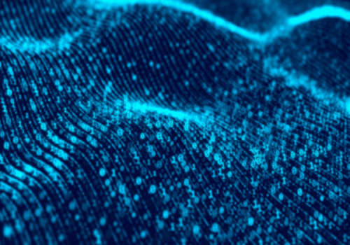 Πιστοποίηση Cyber ​​Essentials, τι είναι και γιατί χρειάζεται;