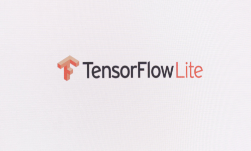Η Google εγκαινίασε το TensorFlow Lite, για τη δημιουργία AI