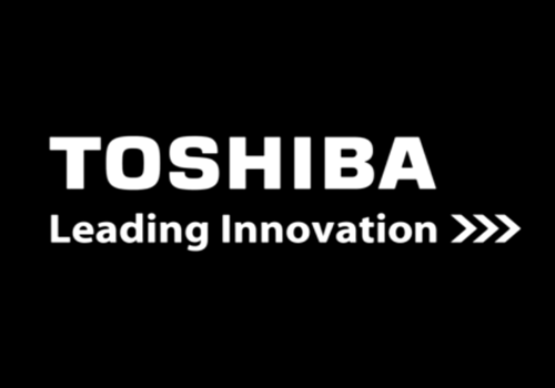 Η Toshiba αρνείται πως θα πουλήσει το τμήμα υπολογιστών