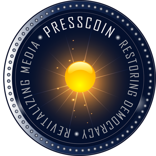 PressCoin: Tο ψηφιακό νόμισμα των δημοσιογράφων