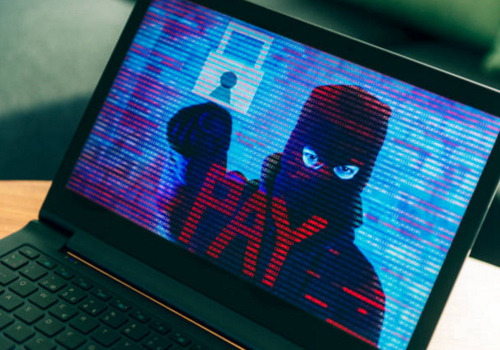 Το 2018 οι επιθέσεις ransomware θα γνωρίσουν μία πρωτοφανή έξαρση