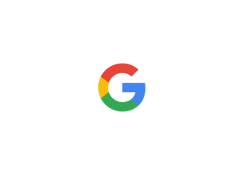 Το Google Docs τέθηκε εκτός λειτουργίας για απροσδιόριστο λόγο