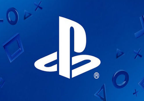 Το PlayStation Network πλήττεται από σημαντικές διακοπές σε servers στις ΗΠΑ και Ευρώπη