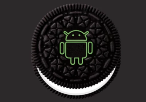 Η Google ξεκινά την κυκλοφορία Android 8.1 Oreo σε συσκευές Nexus και Pixel