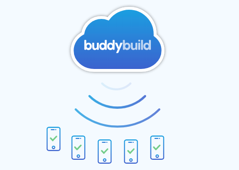 Η Apple αγόρασε την υπηρεσία ανάπτυξης εφαρμογών Buddybuild