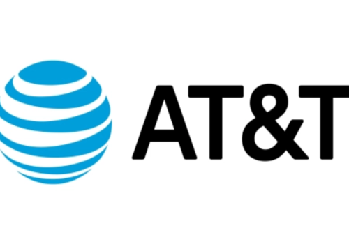 Η AT&T θα διαθέσει το δίκτυο 5G στο κοινό μέχρι το τέλος του 2018