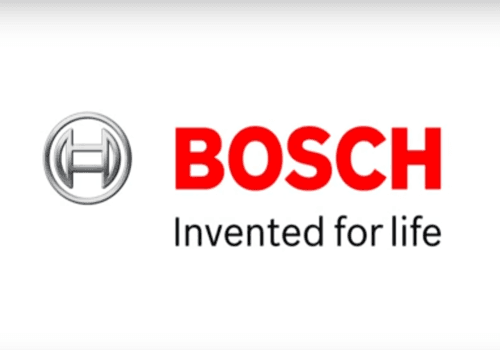 Η Bosch εισχωρεί στο χώρο των μεταφορών με την εξαγορά της SPLT