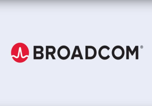 Η Qualcomm επιβεβαίωσε τη συνάντηση με την Broadcom καθώς συνεχίζονται οι συνομιλίες της εξαγοράς