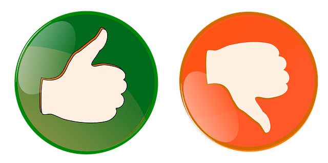 Το Facebook δοκιμάζει την καταψήφιση για την αντιμετώπιση των ψεύτικων ειδήσεων