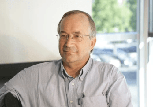 Το eBay προσέλαβε τον Jan Pedersen από το Twitter για την ανάπτυξη του AI