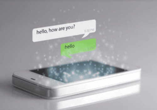 Η λειτουργία WhatsApp Click to Chat σάς επιτρέπει να στέλνετε μηνύματα σε μη αποθηκευμένους αριθμούς