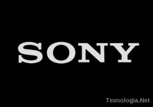 Η Sony αγοράζει την EMI και γίνεται ο μεγαλύτερος εκδότης μουσικής στον κόσμο