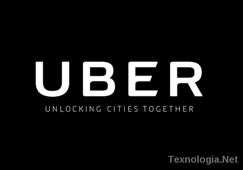 Ο κλυδωνισμός της Uber συνεχίζεται με την αποχώρηση ανώτατων στελεχών