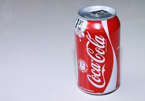Πρώην υπάλληλος της Coca-Cola καταχράστηκε δεδομένα της εταιρείας