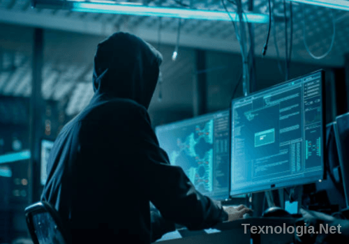 Βορειοκορεάτες χάκερς χρησιμοποιούν το Google Play και το Facebook για να εξαπλώσουν επιθέσεις