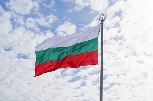 Ίδρυση εταιρείας στη Βουλγαρία, 10% φορολογία, θετικά & αρνητικά