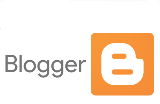 Γιατί αξίζει να είσαι blogger στο blogspot, υπάρχουν αρνητικά σημεία;