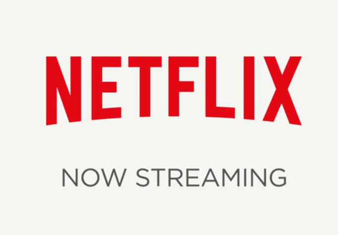 Το Netflix απέκτησε 7 εκατ. νέους συνδρομητές από τον Ιούλιο έως τον Σεπτέμβριο