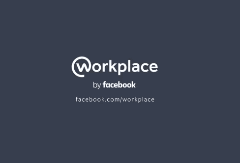 Αυτή είναι η Πολιτική αποδεκτής χρήσης του facebook Workplace