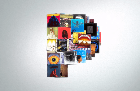 Η Pandora ξεκινά τα podcasts με εξατομικευμένες συστάσεις