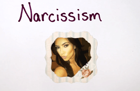 i-upervoliki-dimosieusi-fotografion-sta-social-media-sundeetai-me-tin-auxisi-tou-narkissismou Η υπερβολική δημοσίευση φωτογραφιών στα social media συνδέεται με την αύξηση του ναρκισσισμού