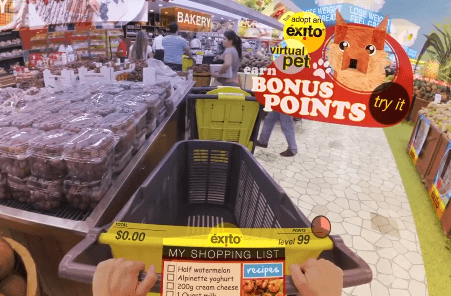 pos-i-mixaniki-orasi-epirease-tis-epixeiriseis-ana-tin-ufilio-sto-diadiktuo Πως η Μηχανική όραση επηρέασε τις επιχειρήσεις ανά την υφήλιο