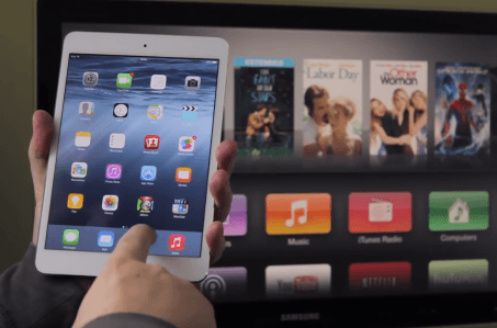 to-netflix-termatizei-tin-upostirixi-gia-to-apple-airplay Το Netflix τερματίζει την υποστήριξη για το Apple AirPlay