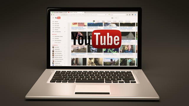 Αλλαγές στους Όρους Παροχής Υπηρεσιών του YouTube