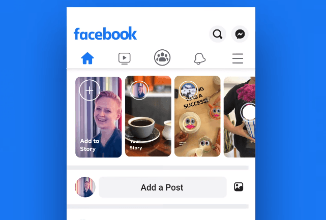 Το Facebook υποβαθμίζει τις αναρτήσεις που προωθούν τις θαυματουργές θεραπείες