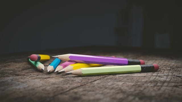 Μήπως είναι στρεβλό το Ελληνικό εκπαιδευτικό σύστημα;