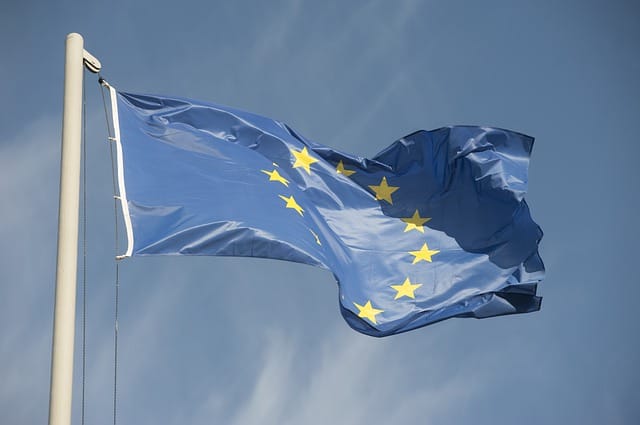 Τι εστί Ευρωπαϊκή Ένωση. Πληροφορίες και γνώση