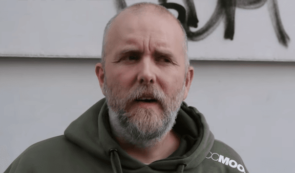 Varg Vikernes: Όμορφες Black Metal ιστορίες από την Νορβηγία