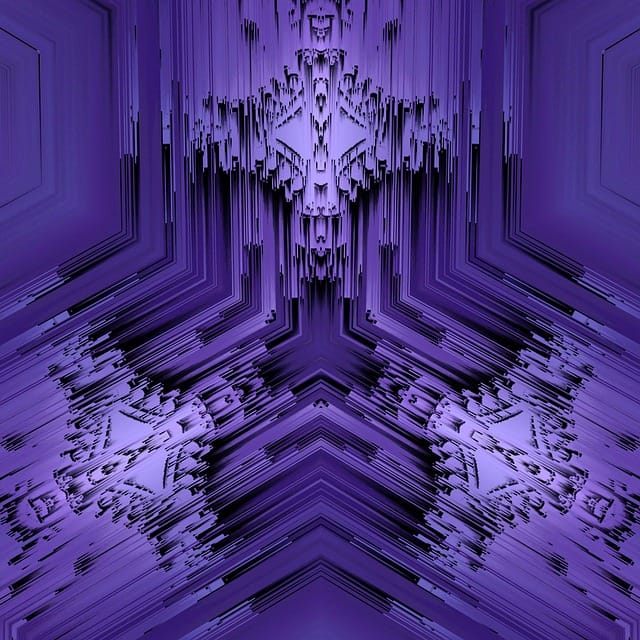 Η τέχνη του Glitch (music), ένα ξεχωριστό μουσικό είδος