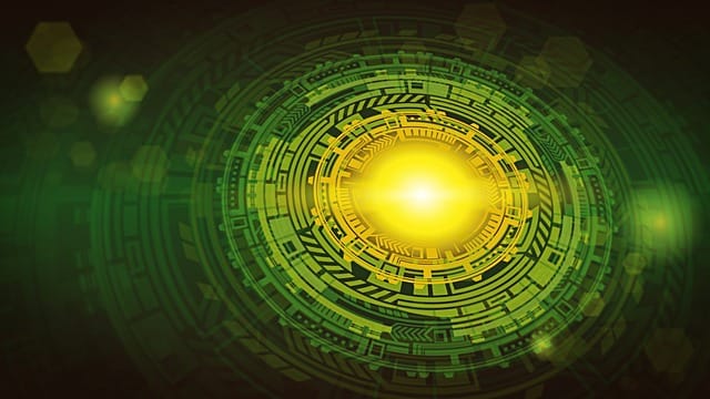 Minimal techno και house, πειραματισμοί και φυσική