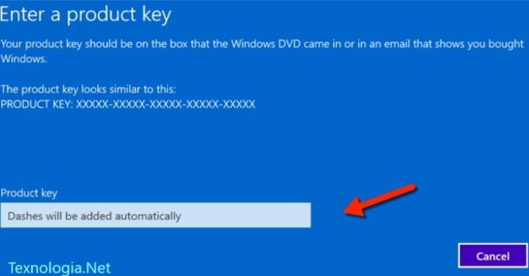 giati-den-boro-na-energopoiiso-ta-windows-10