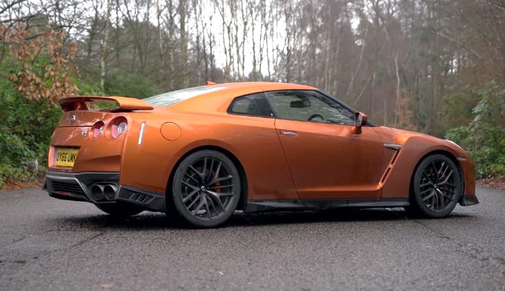 Nissan μοντέλα, χωρίς κριτήριο με τιμές, παλιά μοντέλα