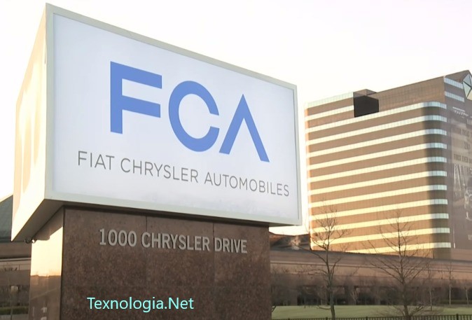 Η Fiat Chrysler Automobiles θα φτιάξει εργοστάσιο για plug-in και ηλεκτρικά οχήματα στον Καναδά