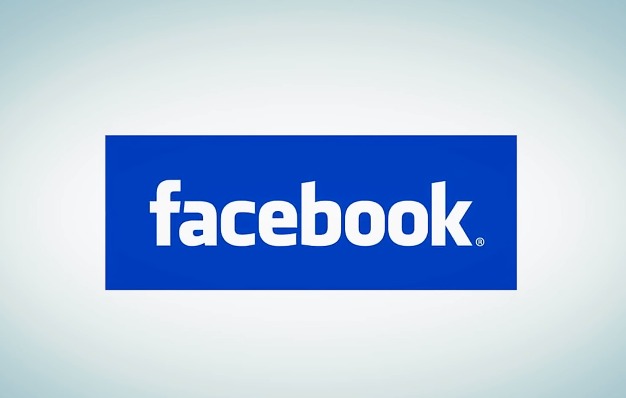 Το Facebook θα απαγορεύσει τις δημοσιεύσεις που αρνούνται το Ολοκαύτωμα