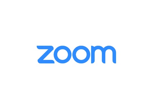 Το Zoom προετοιμάζεται να αναπτύξει κρυπτογράφηση από άκρο σε άκρο σε 4 φάσεις