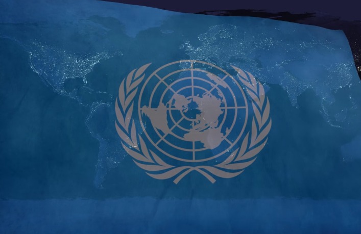 Αξιωματούχος των Ηνωμένων Εθνών συμβουλεύει την Κένυα να χρησιμοποιήσει blockchain κατά της διαφθοράς